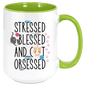 Funny Being A Functional Adult Tumbler - 20oz Laser Etched