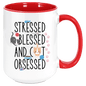 Funny Being A Functional Adult Tumbler - 20oz Laser Etched