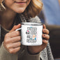 Funny Being A Functional Adult Tumbler - 20oz Laser Etched