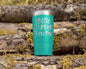 Funny Being A Functional Adult Tumbler - 20oz Laser Etched