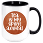 Funny Being A Functional Adult Tumbler - 20oz Laser Etched