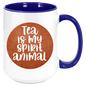 Funny Being A Functional Adult Tumbler - 20oz Laser Etched