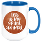 Funny Being A Functional Adult Tumbler - 20oz Laser Etched