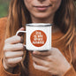 Funny Being A Functional Adult Tumbler - 20oz Laser Etched