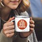Funny Being A Functional Adult Tumbler - 20oz Laser Etched