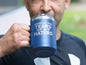 Funny Being A Functional Adult Tumbler - 20oz Laser Etched