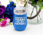 Funny Being A Functional Adult Tumbler - 20oz Laser Etched