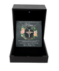 Funny Being A Functional Adult Tumbler - 20oz Laser Etched