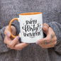Funny Being A Functional Adult Tumbler - 20oz Laser Etched
