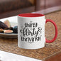 Funny Being A Functional Adult Tumbler - 20oz Laser Etched