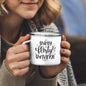 Funny Being A Functional Adult Tumbler - 20oz Laser Etched