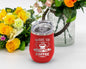 Funny Being A Functional Adult Tumbler - 20oz Laser Etched