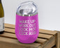 Funny Being A Functional Adult Tumbler - 20oz Laser Etched