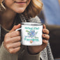 Funny Being A Functional Adult Tumbler - 20oz Laser Etched