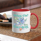 Funny Being A Functional Adult Tumbler - 20oz Laser Etched