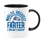 Funny Being A Functional Adult Tumbler - 20oz Laser Etched
