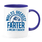 Funny Being A Functional Adult Tumbler - 20oz Laser Etched