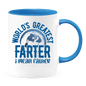 Funny Being A Functional Adult Tumbler - 20oz Laser Etched