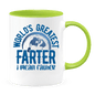 Funny Being A Functional Adult Tumbler - 20oz Laser Etched