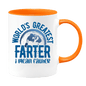 Funny Being A Functional Adult Tumbler - 20oz Laser Etched