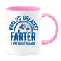 Funny Being A Functional Adult Tumbler - 20oz Laser Etched