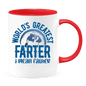Funny Being A Functional Adult Tumbler - 20oz Laser Etched