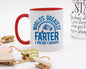 Funny Being A Functional Adult Tumbler - 20oz Laser Etched