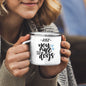 Funny Being A Functional Adult Tumbler - 20oz Laser Etched