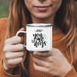 Funny Being A Functional Adult Tumbler - 20oz Laser Etched