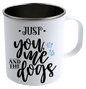 Funny Being A Functional Adult Tumbler - 20oz Laser Etched
