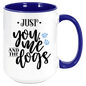 Funny Being A Functional Adult Tumbler - 20oz Laser Etched