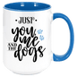 Funny Being A Functional Adult Tumbler - 20oz Laser Etched