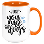Funny Being A Functional Adult Tumbler - 20oz Laser Etched