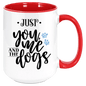 Funny Being A Functional Adult Tumbler - 20oz Laser Etched
