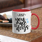 Funny Being A Functional Adult Tumbler - 20oz Laser Etched