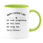 Funny Being A Functional Adult Tumbler - 20oz Laser Etched