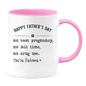 Funny Being A Functional Adult Tumbler - 20oz Laser Etched