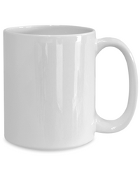 Load image into Gallery viewer, Funny Accountant Mug, Other Accountants Me Coffee Cup
