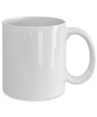 Load image into Gallery viewer, Funny Accountant Mug, Other Accountants Me Coffee Cup
