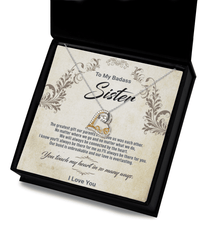 Load image into Gallery viewer, Funny Being A Functional Adult Tumbler - 20oz Laser Etched
