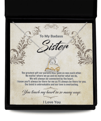 Load image into Gallery viewer, Funny Being A Functional Adult Tumbler - 20oz Laser Etched
