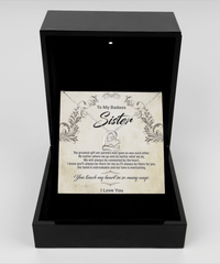 Load image into Gallery viewer, Funny Being A Functional Adult Tumbler - 20oz Laser Etched
