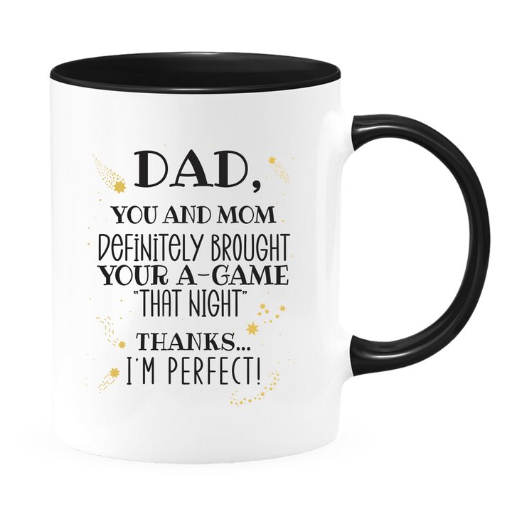 Funny Being A Functional Adult Tumbler - 20oz Laser Etched