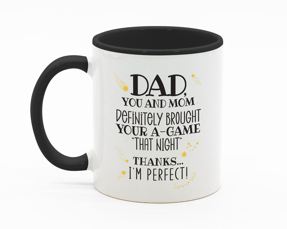 Funny Being A Functional Adult Tumbler - 20oz Laser Etched