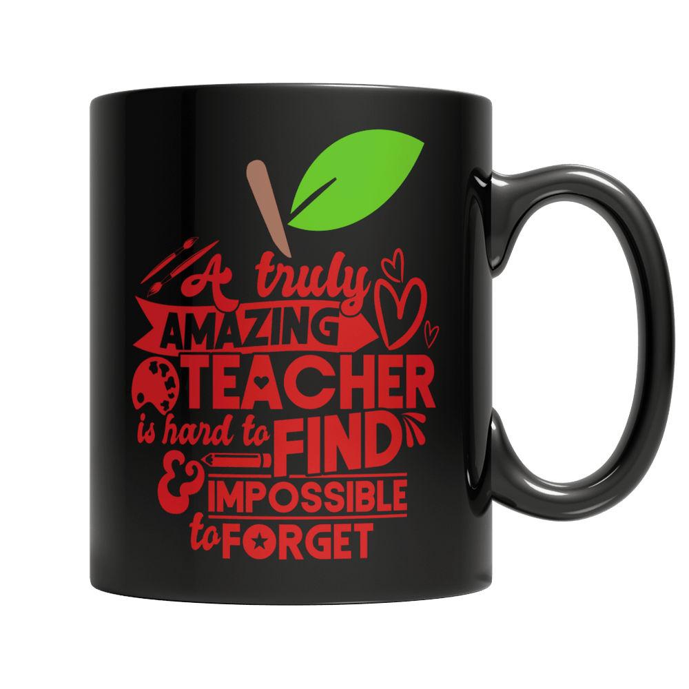 Funny Being A Functional Adult Tumbler - 20oz Laser Etched