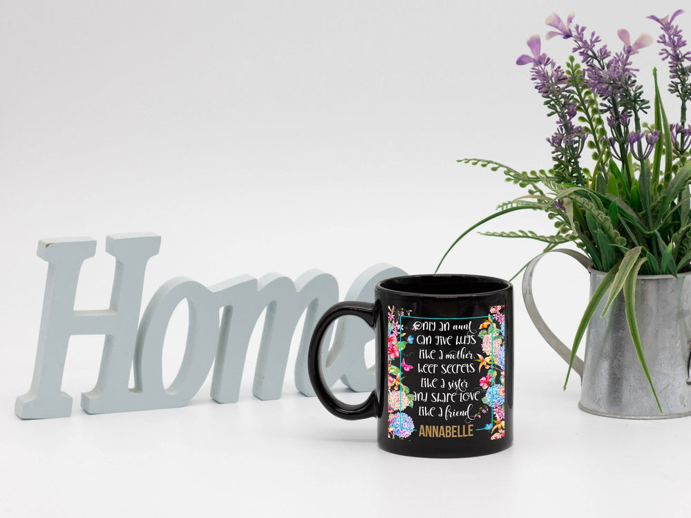 Funny Being A Functional Adult Tumbler - 20oz Laser Etched