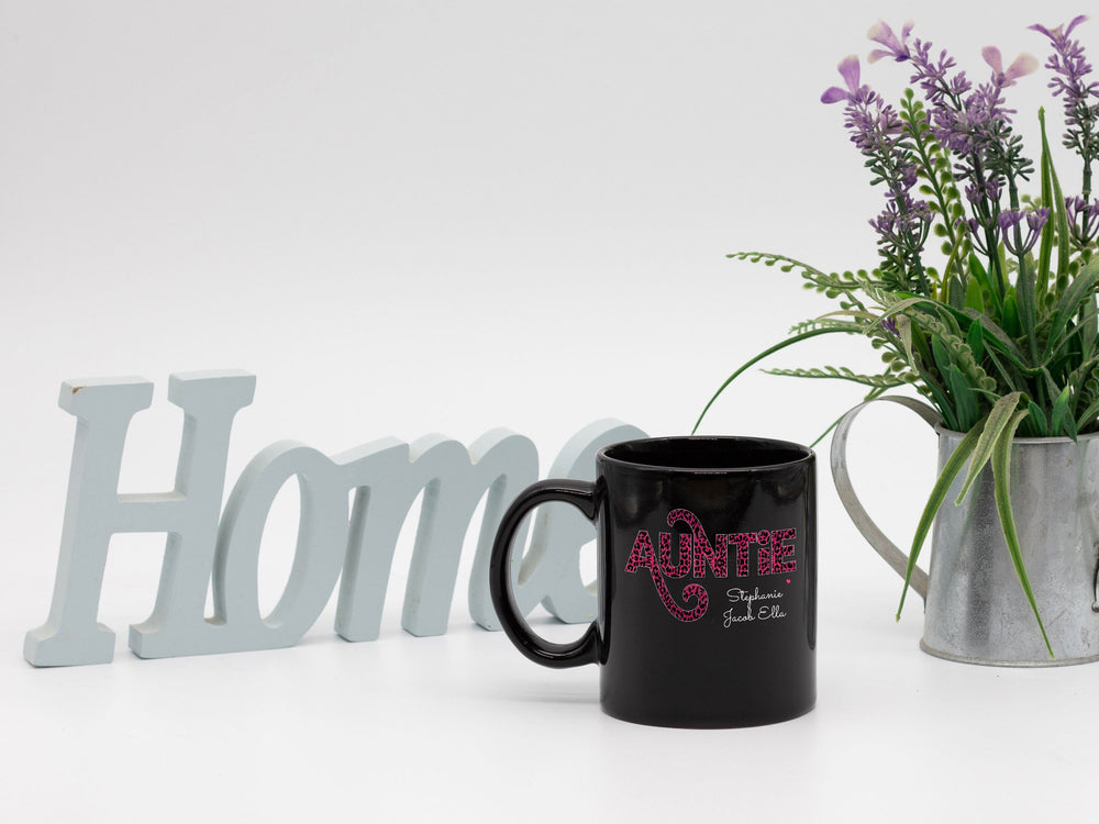Funny Being A Functional Adult Tumbler - 20oz Laser Etched