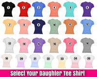 Load image into Gallery viewer, Funny Being A Functional Adult Tumbler - 20oz Laser Etched
