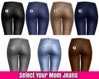 Load image into Gallery viewer, Funny Being A Functional Adult Tumbler - 20oz Laser Etched
