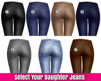 Load image into Gallery viewer, Funny Being A Functional Adult Tumbler - 20oz Laser Etched
